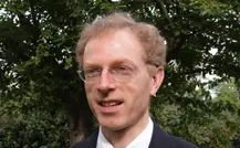 Notary Public for Cambridge Ely, Cambourne, Huntingdon, Royston Paul Gittins