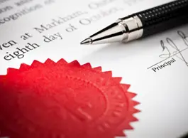 Notary Public Cambridge, Cambourne, Ely, Royston Huntingdon