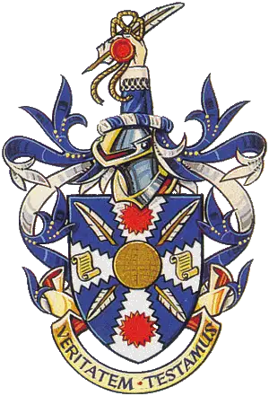 Public Notary Cambridge Cambourne Royston, Ely Huntingdon
