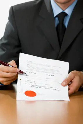 Notary Public & Apostille for legalisation by an embassy or consulate: Cambridge, Cambourne, Ely, Royston Huntingdon