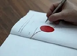 Apostille Cambridge, Cambourne, Ely, Royston Huntingdon