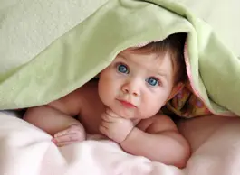 Making a Will: perhaps name a legal guardian for children under 18