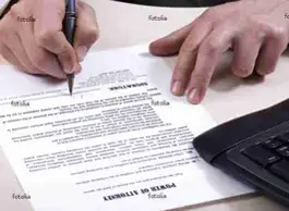 Notary Public Apostille Cambridge, Cambourne, Ely, Royston Huntingdon