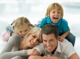 Make a will to look after your family: Cambridge, Cambourne, Ely, Royston Huntingdon